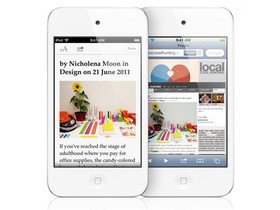 苍南花呗套现平台 正规持牌通道，秒到支付宝，费率低至 2.8%